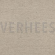 DOUBLE GAUZE LINNEN NATUREL (thumbnail)