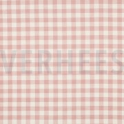 FLANEL RUITEN LICHTROZE (thumbnail)