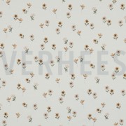 JERSEY DIGITAL FOREST ANIMALS WHITE (thumbnail)