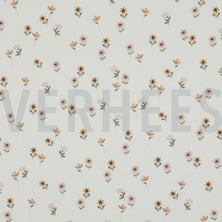 JERSEY DIGITAL WALDTIERE WEISS (hover)