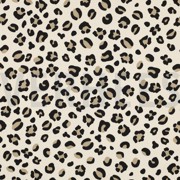 SWEAT ANIMAL SKIN NATURAL (thumbnail)