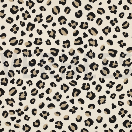 SWEAT PEAU D’ANIMAL NATUREL (hover)