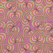 JERSEY HARTEN MAUVE (thumbnail)