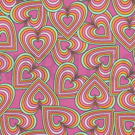 JERSEY HERZEN MAUVE (hover)