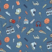 JERSEY VIBES COOL BLEU (thumbnail)