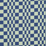 JERSEY COOLE VIBES SALBEI (thumbnail)