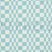 JERSEY VIBES COOL BLANC CASSÉ (thumbnail)