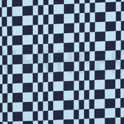 JERSEY VIBES COOL BLEU (thumbnail)