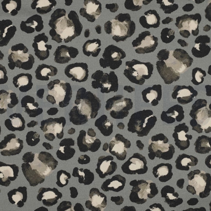 CANVAS DIGITAL TIERHAUT SALBEI (hover)