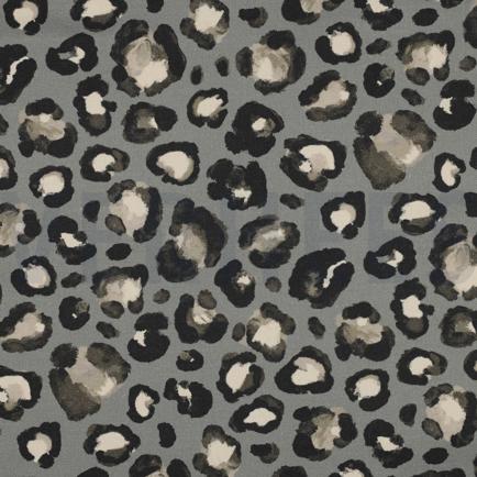 CANVAS DIGITAL ANIMAL SKIN SAUGE (hover)