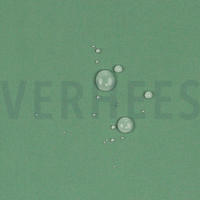 SOFTSHELL 3-LAYER 