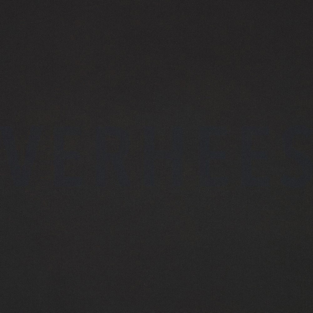 SOFTSHELL 3-LAAGS ZWART