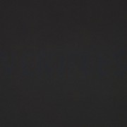 SOFTSHELL 3-COUCHES NOIR (thumbnail)