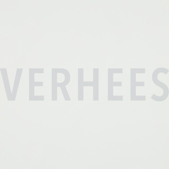 SOFTSHELL 3-LAGEN WEISS #7