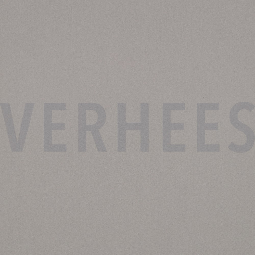 SOFTSHELL 3-LAAGS GRIJS