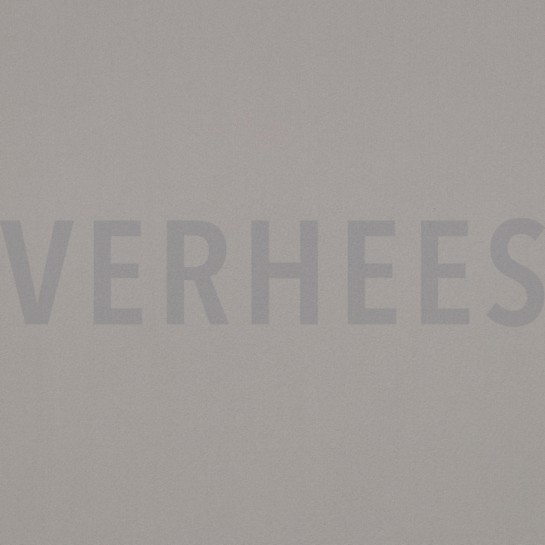 SOFTSHELL 3-LAGEN GRAU #7