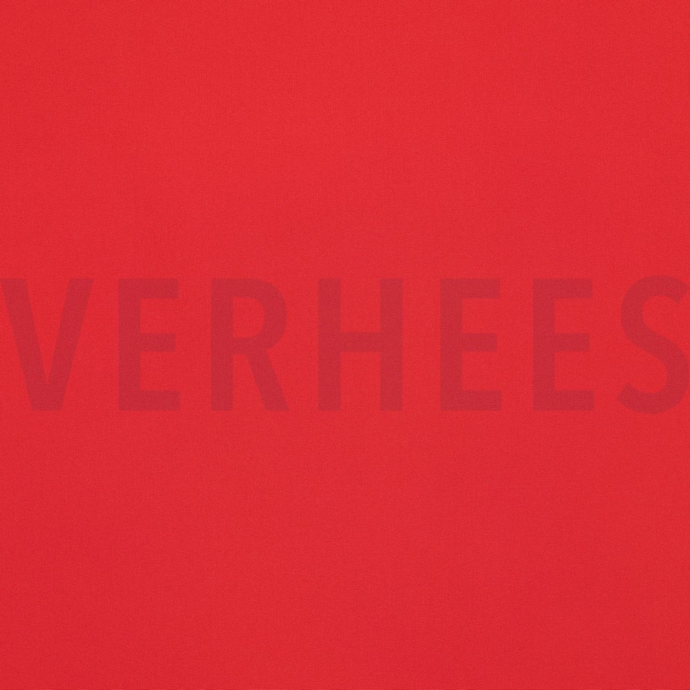 SOFTSHELL 3-LAAGS ROOD