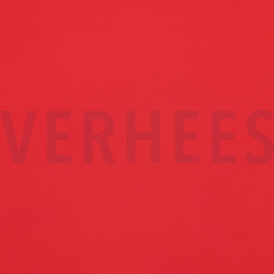 SOFTSHELL 3-LAAGS ROOD #7