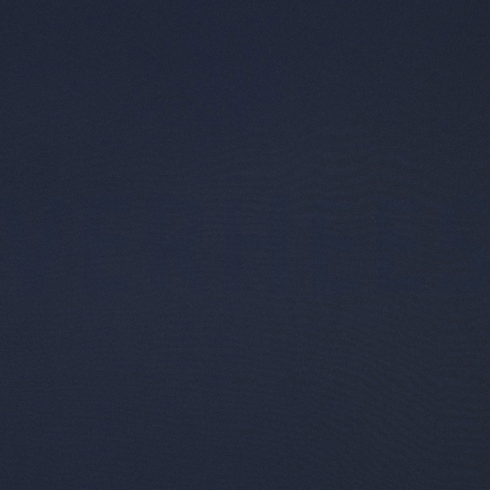 SOFTSHELL 3-LAAGS MARINEBLAUW