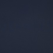 SOFTSHELL 3-LAYER NAVY (thumbnail)