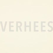 SOFTSHELL 3-LAAGS ECRU (thumbnail)