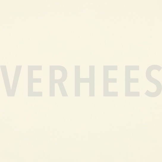 SOFTSHELL 3-LAAGS ECRU #7