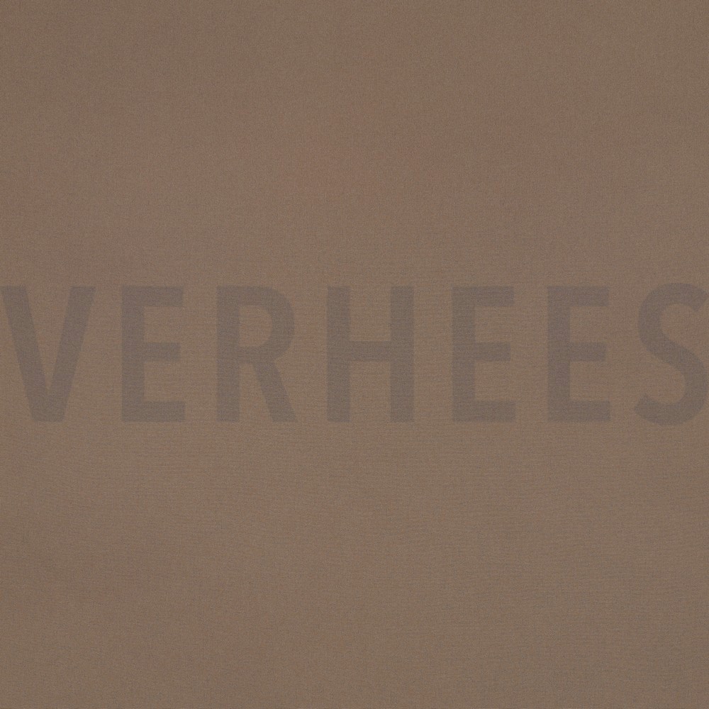 SOFTSHELL 3-LAGEN TAUPE