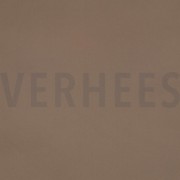 SOFTSHELL 3-LAAGS TAUPE (thumbnail)