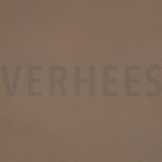 SOFTSHELL 3-LAAGS TAUPE #7