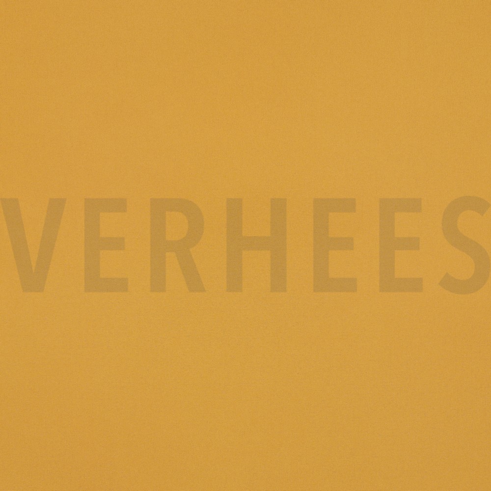 SOFTSHELL 3-LAAGS OKER