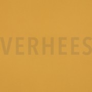 SOFTSHELL 3-COUCHES OCRE (thumbnail)