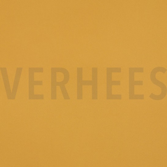 SOFTSHELL 3-COUCHES OCRE #7