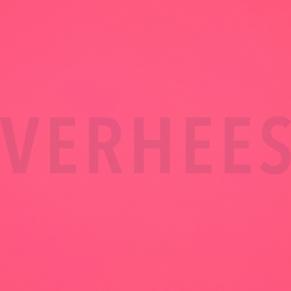 SOFTSHELL 3-LAGEN PINK NEON