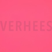 SOFTSHELL 3-LAAGS ROZE NEON (thumbnail)