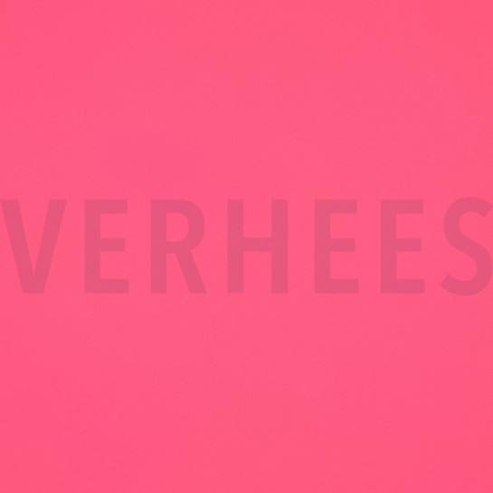 SOFTSHELL 3-LAAGS ROZE NEON #7