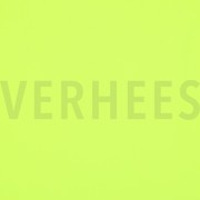 SOFTSHELL 3-LAAGS GEEL NEON (thumbnail)