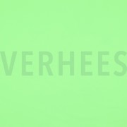 SOFTSHELL 3-COUCHES VERT NÉON (thumbnail)