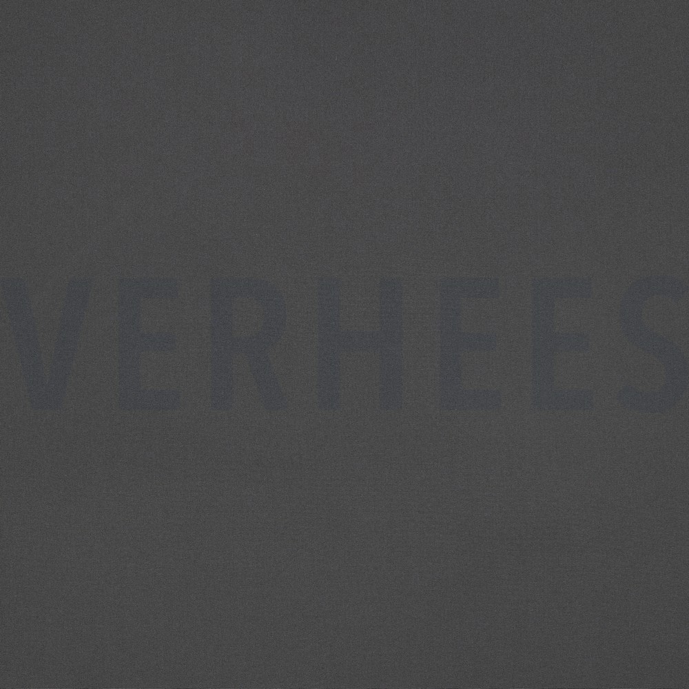 SOFTSHELL 3-LAGEN DUNKELGRAU