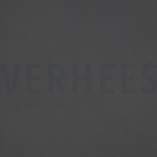 SOFTSHELL 3-LAGEN DUNKELGRAU #7