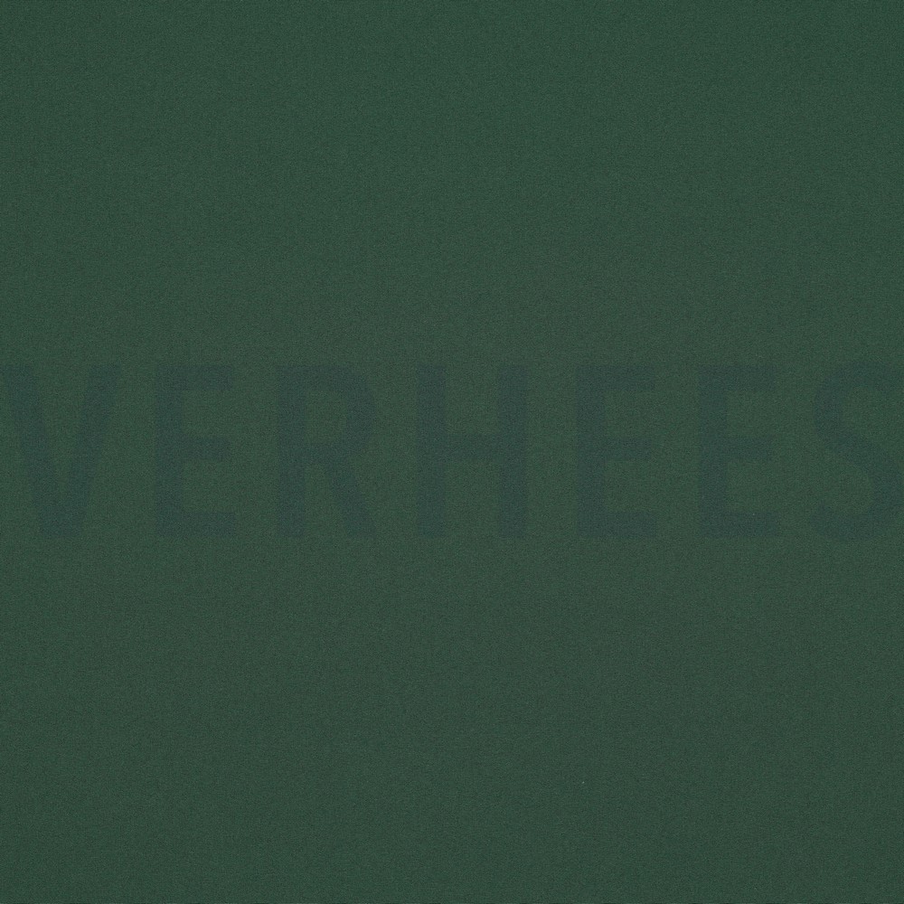 SOFTSHELL 3-LAAGS DONKERGROEN