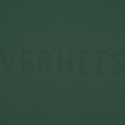 SOFTSHELL 3-LAAGS DONKERGROEN (thumbnail)