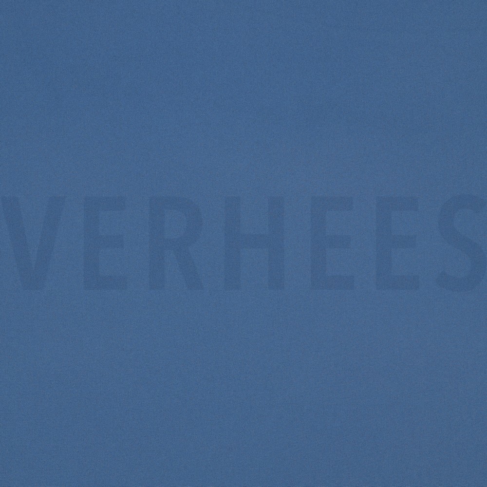 SOFTSHELL 3-COUCHES BLEU