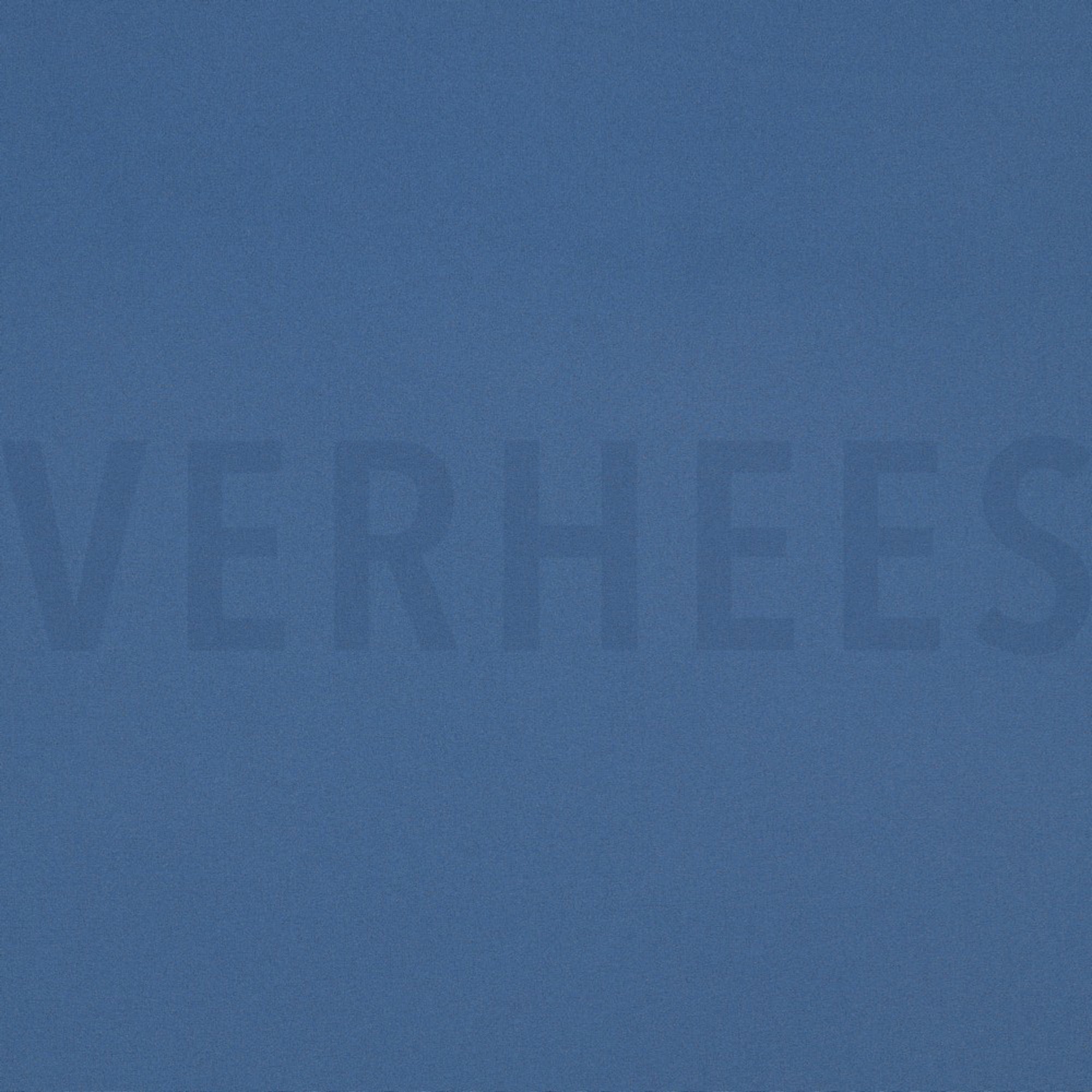 SOFTSHELL 3-LAGEN BLAU (high resolution)