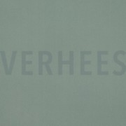 SOFTSHELL 3-LAGEN MINZE (thumbnail)