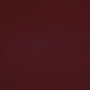 SOFTSHELL 3-LAYER BURGUNDY (thumbnail)