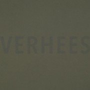 SOFTSHELL 3-LAGEN ARMEEGRÜN (thumbnail)