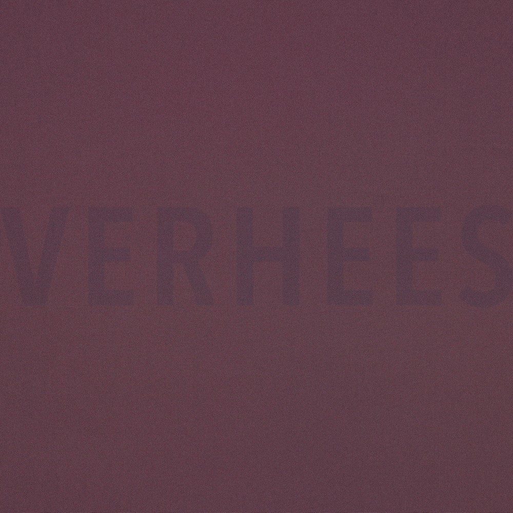 SOFTSHELL 3-LAYER AUBERGINE