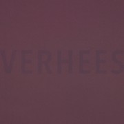 SOFTSHELL 3-COUCHES AUBERGINE (thumbnail)