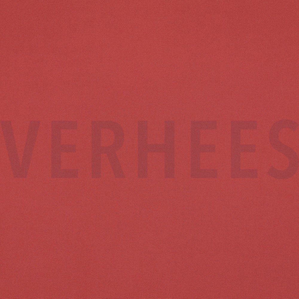 SOFTSHELL 3-LAGEN ROUGE