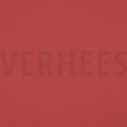 SOFTSHELL 3-LAGEN ROUGE (thumbnail)